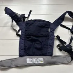 Item thumbnail for item 0a926680-8d95-4166-8141-f6ae665a9107