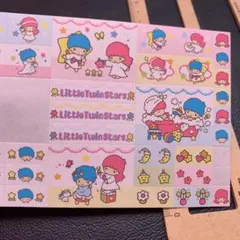 Item thumbnail for item 63a6401e-bb8e-4244-9955-debd5eaf4ca7