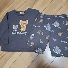 Item thumbnail for item d1a5fd4f-e443-4683-8626-398abd3e75d7