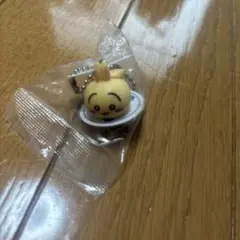 ちいかわ くら寿司 うさぎ キーホルダー マスコット
