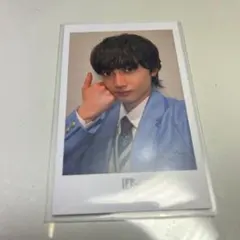 桜井日奈子 直筆チェキ‼︎‼︎‼︎ - メルカリ