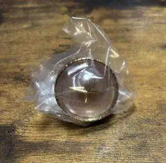 プロセカ セカライ リングライト 花里みのり ②