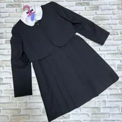 Item thumbnail for item 0ce32361-eac7-4346-ab4a-2f05406f3a4d