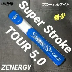 Item thumbnail for item 7b5aeedb-0a1a-4064-bdf7-1dd0067d720c