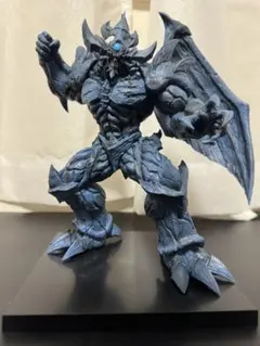 2026年最新】一番くじ遊戯王オベリスクの巨神兵フィギュアの人気