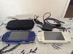 Item thumbnail for item 2507d37d-4eb2-41e7-abf9-828dc80d0332