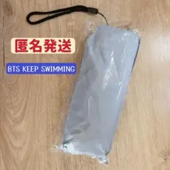 BTS WORLD TOUR 'ARIRANG' 6/12 入場者特典 日傘 - メルカリ