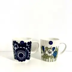 ARABIA クロッカス　3点セット　箱あり 2025年最新】アラビアクロッカスプレートの人気アイテム - メルカリ