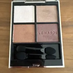 Item thumbnail for item 1be5bddf-7c76-419e-805a-4c77d7a64c50