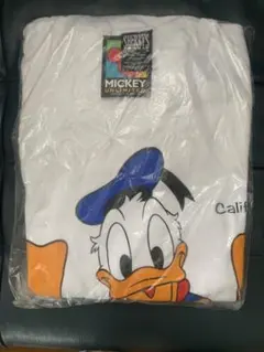 デッドストック Tシャツ