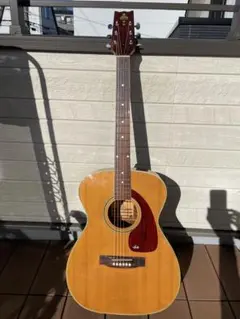 2025年最新】木曽鈴木バイオリンの人気アイテム - メルカリ