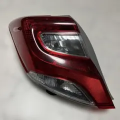 【ジャンク品】トヨタ DBA-NSP130中期 純正 テールランプ 左側 ジャンク品】トヨタ DBA-NSP130中期 純正 テールランプ 左側 - メルカリ
