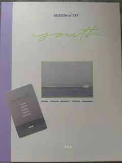 2025年最新】写真・チェキの人気アイテム - メルカリ