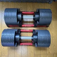 フレックスベル　32kg 2kg刻みのサムネイル