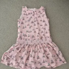 manics様 リクエスト 2点 まとめ商品