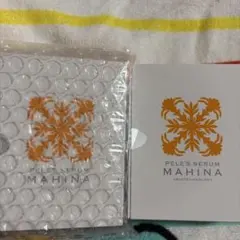 2026年最新】ペレグレイスの人気アイテム - メルカリ