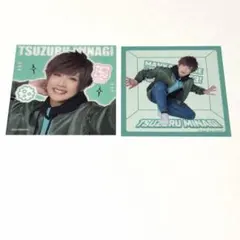 ぴよ様 リクエスト 3点 まとめ商品