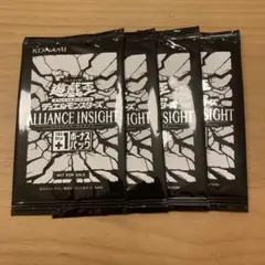遊戯王カード　まとめ売り①　押入れ　未開封パック　初期 遊戯王 初期 未開封」の激安通販 | magi