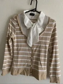 ♥FJERの長袖カットソーになります♥#限界価格です。