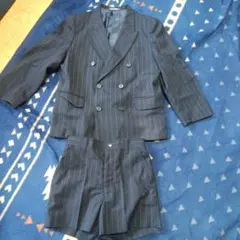 ポンピアン（ピノチオ）スーツ130