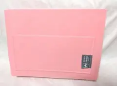 flower-flower様 リクエスト 2点 まとめ商品