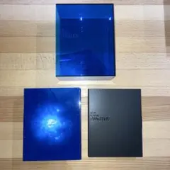 Item thumbnail for item 1df9d18b-94ef-4ac2-bb03-a1ee83f62af8