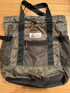 入手困難 ゴールデンカムイ バーニャセット サウナ - メルカリ