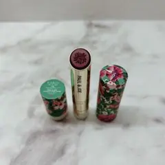 NiYU†様 リクエスト 4点 まとめ商品