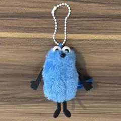 パペットスンスンキーホルダー