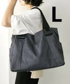 新品】A.A.Spectrum（エーエースペクトラム） SACHOLE Bag - メルカリ