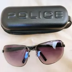 Item thumbnail for item d6fda59b-9ba5-4ee3-b994-259044dc560a