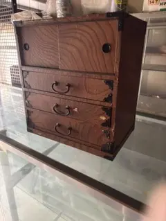 Item thumbnail for item de91dc5a-fde6-4884-8c71-e46a36ce2cdf