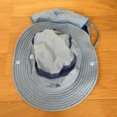 Item thumbnail for item 3cfc1c9b-aa93-42f2-a26b-d7cf1dc9df6d