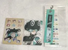 天野明展 パズル マグネット リボン フラン