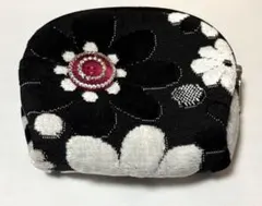 シンクビー　未使用　値下げしました。 Think Bee! - シンクビーバッグの通販 by みゃび's shop