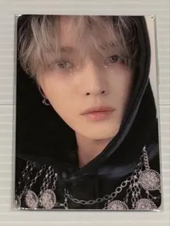 2026年最新】jaejoongの人気アイテム - メルカリ