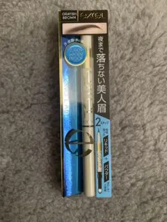 Item thumbnail for item fd64d562-fda4-4e1f-bc92-57e3874ba42e