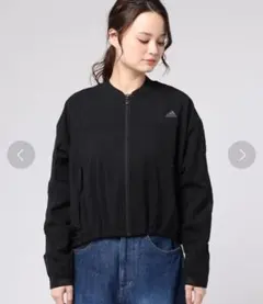 Item thumbnail for item 916f97b3-a032-46a6-9c9e-b24644ffb4a2