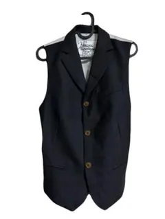 2026年最新】vivienne westwood セットアップの人気アイテム - メルカリ