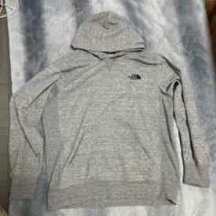 Item thumbnail for item 3472ccbc-b915-4683-87f6-a1b19258f520