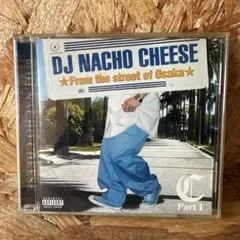 DJ MASATO CITY BOY MIX 2 kandytown - メルカリ