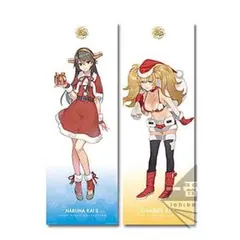 2026年最新】艦これ 榛名 ポスターの人気アイテム - メルカリ