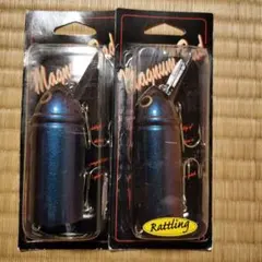 Item thumbnail for item b935cadc-bed0-42a9-bc85-bfba9d746382