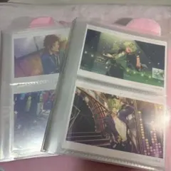 あんスタ ポストカード 全110種類 5周年