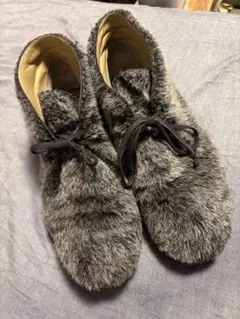 Item thumbnail for item c7fe7a87-1768-44c2-8bb6-960f0ca9354d