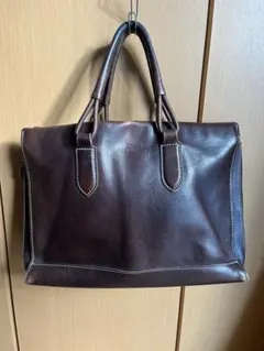 ブリーフケース サムソナイト