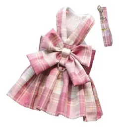 Item thumbnail for item 9ce3e0b4-1f53-45b1-9163-1558e780d180