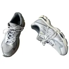 Item thumbnail for item f8c6c0b4-ae15-4637-903b-121c690aa62c