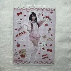 ★バラ売り可　イコラブ　大谷映美里　=PRESS生写真まとめ売り イコラブ 大谷映美里 生写真 まとめ売り - メルカリ