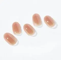 ohora N Sienna Veil 新品未開封